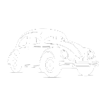 Estabilidade Fusca